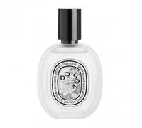Hair Mist Do Son by dittico per unisex, 1 oz Hair Mist