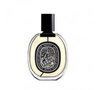 Diptyque - Diptyque Eau Capitale Eau De Parfum 75 ml
