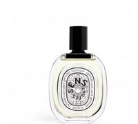 Diptyque - Diptyque Eau Des Sens - Eau De Toilette Unisex 100 Ml Vapo