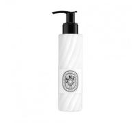 Diptyque - Diptyque Eau des Sens - Emulsione profumata Mani e Corpo 200 ml