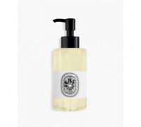 Diptyque - Diptyque Eau Des Sens Gel Profumato Per Le Mani E Il Corpo 200 Ml