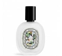Diptyque - Diptyque Eau Des Sens - Profumo per Capelli 30 ml