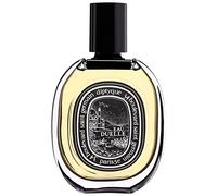 Diptyque - Diptyque Eau Duelle 75ml EDP