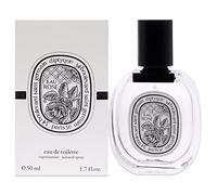 Diptyque Eau Rose Eau de Toilette da donna 50 ml