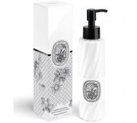Diptyque - Diptyque Eau Rose Emulsione Profumata Per Le Mani E Il Corpo 200 ml