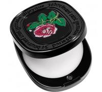 Diptyque - Diptyque Eau Rose Parfum Solide - Profumo Solido Unisex Ricaricabile 3 Gr