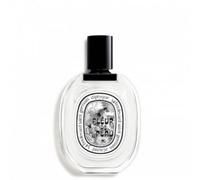 Diptyque - Diptyque Fleur De Peau - Eau De Toilette Unisex 100 Ml Vapo