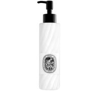 DIPTYQUE Diptyque Fleur De Peau Emulsione Profumata Per Le Mani E Il Corpo 200 ml
