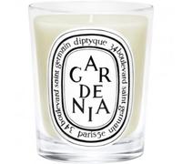 Diptyque - Diptyque Gardenia - Candela Profumata 190 G