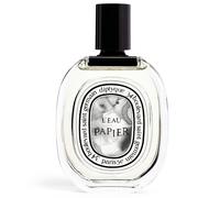 diptyque diptyque L'Eau Papier Eau de Toilette 100 ml