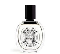 diptyque diptyque L'Eau Papier Eau de Toilette 50 ml