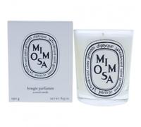 Candela profumata Diptyque Mimosa 190 g