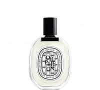 Diptyque - Diptyque Orpheon - Eau De Toilette Unisex 100 Ml Vapo