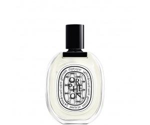 Diptyque - Diptyque Orpheon - Eau De Toilette Unisex 100 Ml Vapo