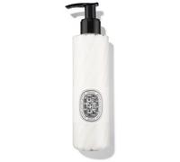 Diptyque - Diptyque Orphéon - Emulsione Mani E Corpo 200 Ml