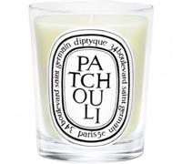 Diptyque Patchouli Scented Candle 190 g Candela