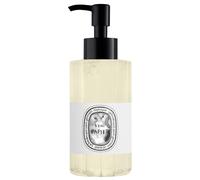 diptyque diptyque Perfumed Cleansing Body Gel L'Eau Papier 200 ml
