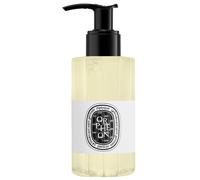 diptyque diptyque Perfumed Cleansing Body Gel Orphéon 200 ml
