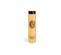 Diptyque - Diptyque Revitalizing Shower Gel - Gel Doccia Rivitalizzante 200 Ml