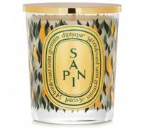 Diptyque - Diptyque Sapin - Candela Profumata 190 Gr