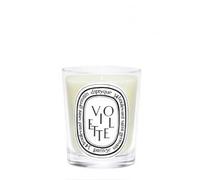 Diptyque - Diptyque Violette - Candela Profumata 190 Gr