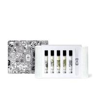 Diptyque Discovery Set 5 Eau de Toilette