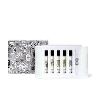 Diptyque L'Art Du Parfum Discovery Set 5 x 7,5 ml