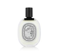 Diptyque Do Son Eau de Toilette (donna) 100 ml