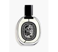 Diptyque Do Son 200 ml Donna Eau de Parfum