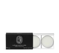 Diptyque Do Son 2x3 g - Ricarica Profumo Solido