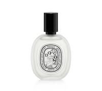 DIPTYQUE Do Son Hair Mist 30 ml