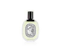 Diptyque Do Son Eau de Toilette da donna 50 ml