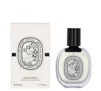 Profumo Donna Diptyque EDT Do Son 50 ml