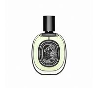 Diptyque Do Son 75Ml (Eau De Parfum) Unisex