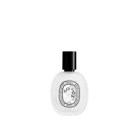 Diptyque Do Son Capelli - Spray capelli