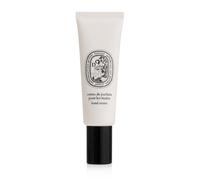 diptyque Perfumed Hand Cream Do Son 45 ml