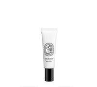 Diptyque Do Son - Crema Mani