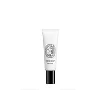 Diptyque Do Son - Crema Mani