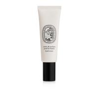 Diptyque Do Son Crema per le mani donna 45 ml