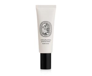 Diptyque Do Son Crema per le mani donna 45 ml