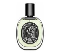 Diptyque Do Son For Unisex 70,9 g EDP Spray