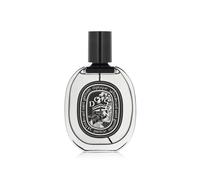 Diptyque Do Son Edp 75, fragranza in eau de parfum dal carattere deciso, adatta sia all’uso quotidiano sia ai momenti importanti, flacone da 75 ml perfetto per chi desidera una routine di cura semplic