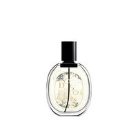 Diptyque Do Son Eau de Parfum Gold Edition 2025 - Eau di Parfum