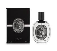 Diptyque Do Son Eau de Parfum unisex