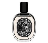 Diptyque Do Son Eau de Parfum unisex 75 ml
