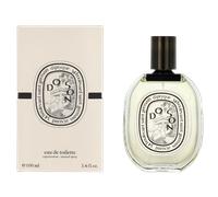 Diptyque Do Son Eau de Toilette 100 ml Donna
