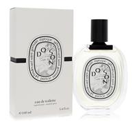 DIPTYQUE DO SON Eau De Toilette 100 ml Unisex