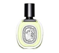 Diptyque Do Son Eau de Toilette da donna 50 ml