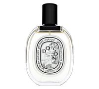 Diptyque Do Son Eau de Toilette da donna 100 ml