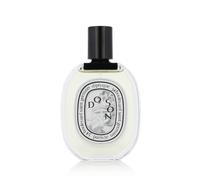 Diptyque Do Son 100ML